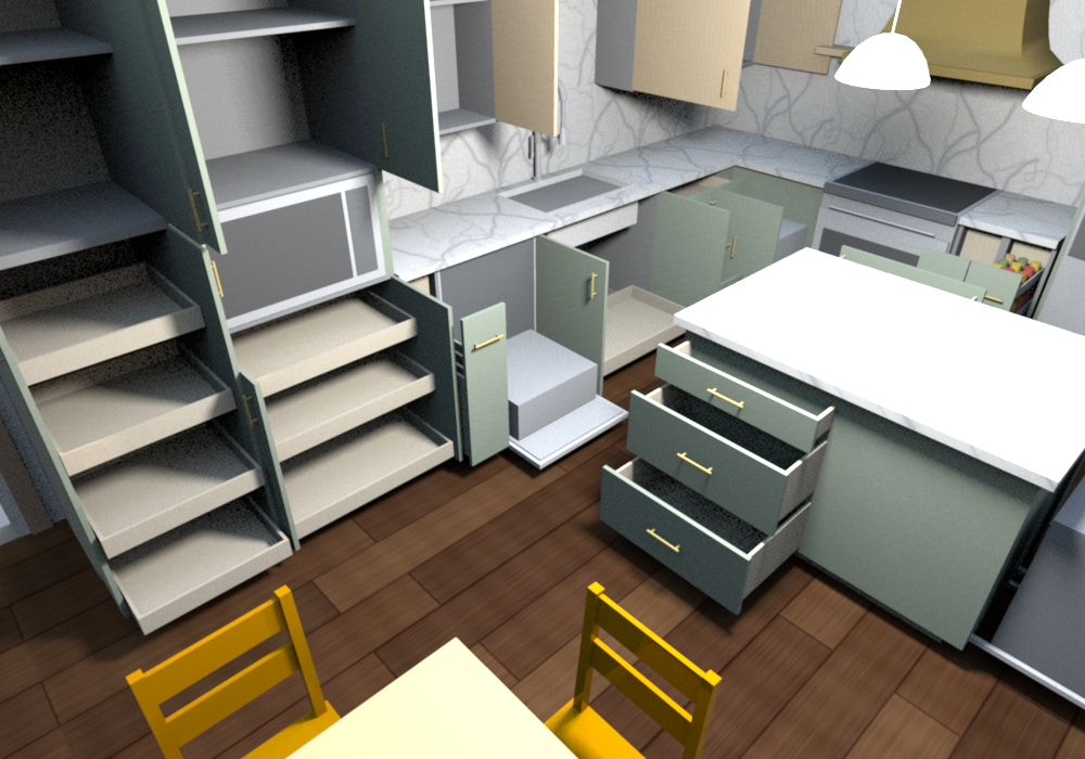 open-v0.2.0-study-1-sink-run-island