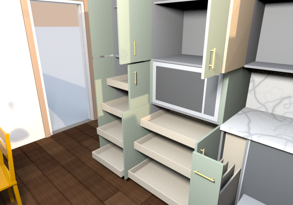 open-v0.2.0-study-3-oven-pantry