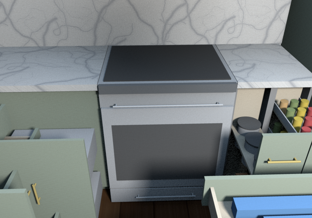 open-v0.2.0-study-4-cooktop-base