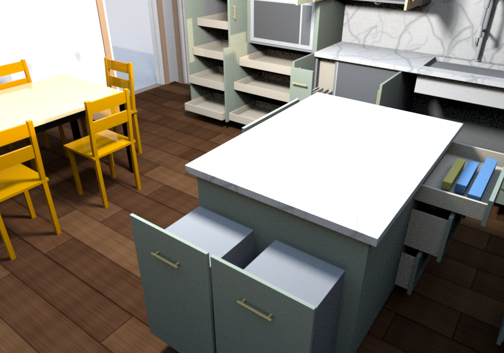open-v0.2.0-study-5-trash-end