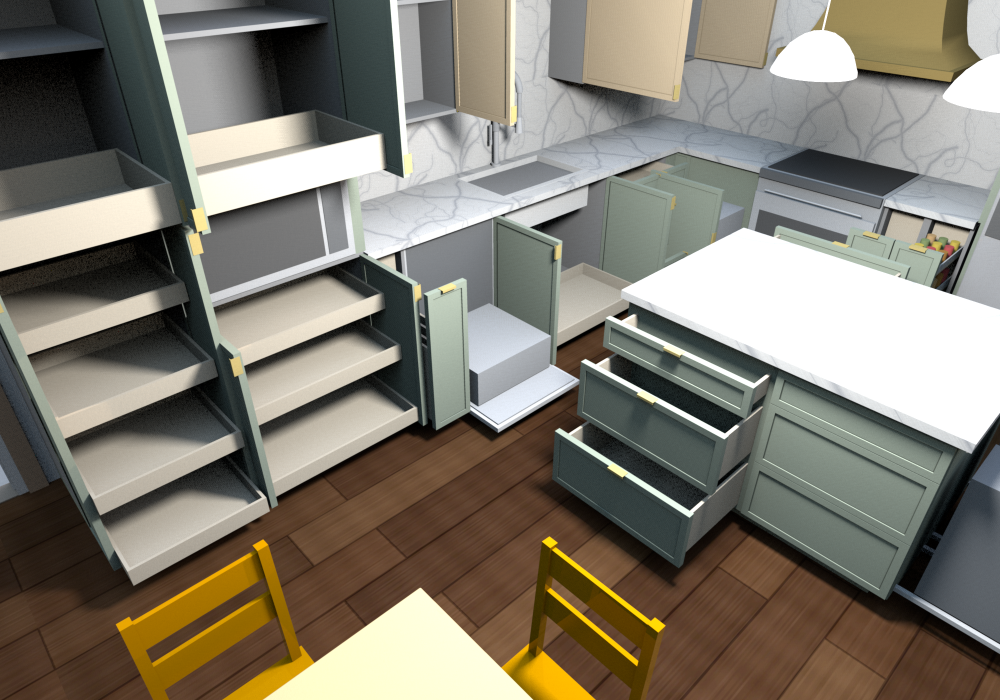 open-v0.2.1-study-1-sink-run-island