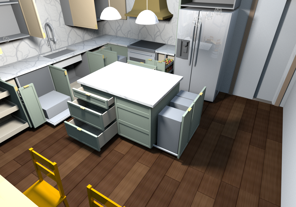 open-v0.2.1-study-2-cooktop-wall