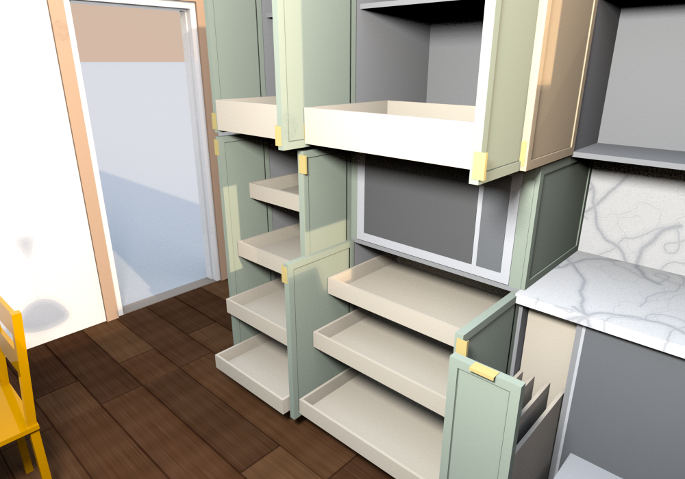 open-v0.2.1-study-3-oven-pantry