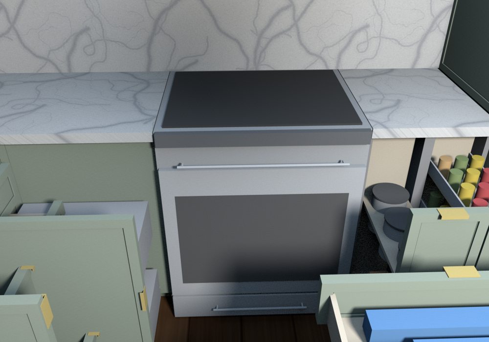 open-v0.2.1-study-4-cooktop-base